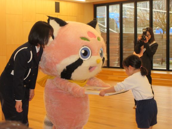 サムネイル